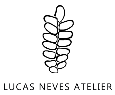 Lucas Neves Atelier